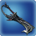 Horde Daggers - New Items in Patch 3.3 - Items