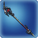 Horde Rod - Two–handed Thaumaturge's Arm - Items