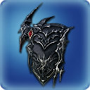 Horde Shield - Shields - Items