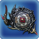 Horde Star Globe - Astrologian weapons - Items