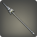 Hordebane - Dragoon weapons - Items