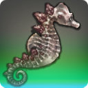 Hraesvelgr's Tear - Fish - Items