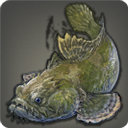 Hundred Fin - Fish - Items