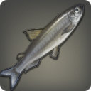 Icepick - Fish - Items