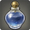 Illuminati Dark Gobcoat - Miscellany - Items