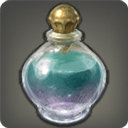 Illuminati Darkest Gobcoat - Miscellany - Items