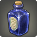 Illuminati Gobcoat - Other - Items