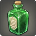 Illuminati Gobdip - Other - Items