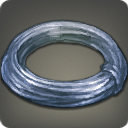 Illuminati Gobtwine - Other - Items