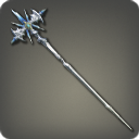 Imagination - White Mage weapons - Items