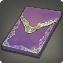 Imperial Triad Card - Miscellany - Items