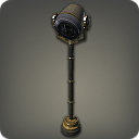 Indirect Stand Lighting - Furnishings - Items