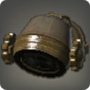 Indirect Wall Lighting - Decorations - Items