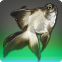 Inkfish - Fish - Items