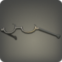 Inspector's Eyeglasses - Helms, Hats and Masks Level 1-50 - Items