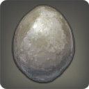 Iron Giant Scrap - Weaponparts - Items