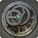 Iron Voyage Spoil - Miscellany - Items