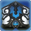 Ironworks Armillae of Crafting - Bracelets Level 51-60 - Items