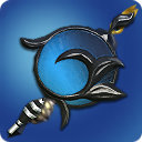 Ironworks Earring of Crafting - Earrings Level 51-60 - Items