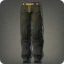 Ironworks Engineer's Slops - Pants, Legs Level 1-50 - Items