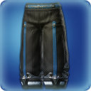 Ironworks Slops of Gathering - Pants, Legs Level 51-60 - Items