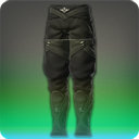 Ishgardian Bowman's Hose - Pants, Legs Level 51-60 - Items