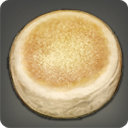 Ishgardian Muffin - Food - Items