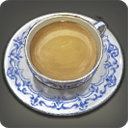 Ishgardian Tea - Food - Items