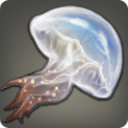 Jeweled Jellyfish - Fish - Items