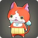 Jibanyan - Minions - Items