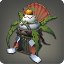 Jumbo Hard Rice Cakes - Decorations - Items