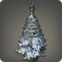 Jumbo Moon-topped Starlight Sentinel - Furnishings - Items