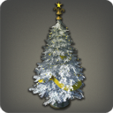 Jumbo Star-topped Starlight Sentinel - Furnishings - Items