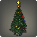 Jumbo Starlight Sentinel - Furnishings - Items