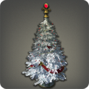 Jumbo Sun-topped Starlight Sentinel - Furnishings - Items