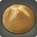 Kaiser Roll - Food - Items