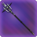 Kaladanda Lux - Black Mage weapons - Items
