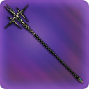 Kaladanda Replica - Black Mage weapons - Items