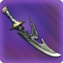 Kannagi - Ninja weapons - Items