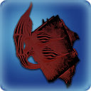 Kinna Codex - Scholar weapons - Items