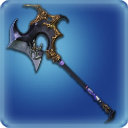 Kintoki - Warrior weapons - Items