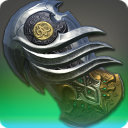 Knuckles of the Keeper - Monk weapons - Items