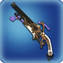 Kunitomo Kai - Machinist weapons - Items