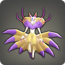 Kyubi - Minions - Items