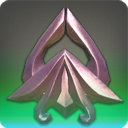 Landmaster's Earrings - Earrings Level 51-60 - Items