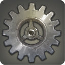 Large Gordian Gear - Weaponparts - Items