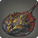 Lava Crab - Fish - Items