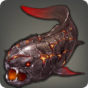 Lavalord - Fish - Items