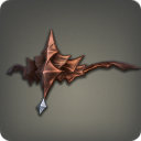 Legacy Warrior Coronet - Helms, Hats and Masks Level 1-50 - Items