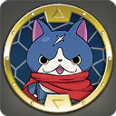 Legendary Hovernyan Medal - New Items in Patch 3.35 - Items